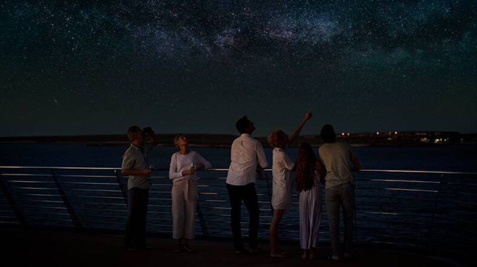 Celebrity Cruises Celebrity Flora Stargazing.jpg